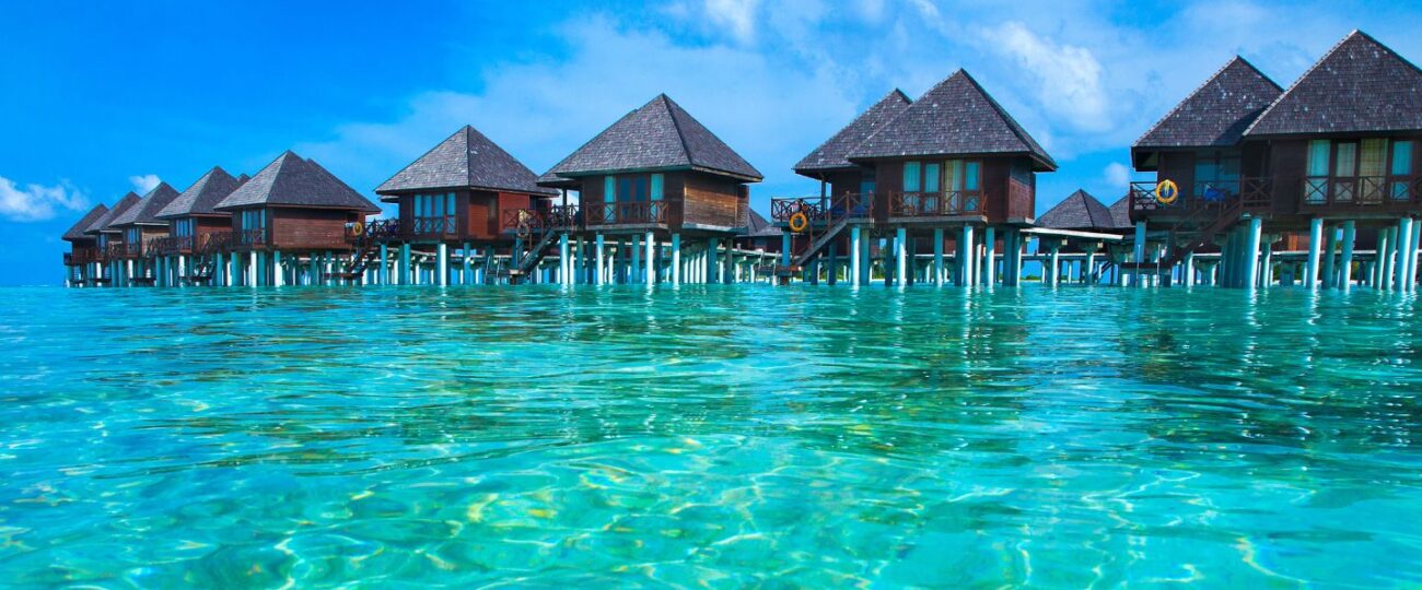 Best Things to do in the Maldives