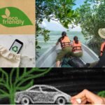 The Ultimate Guide to Sustainable Travel: Tips for Eco-Conscious Explorers